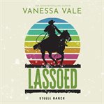 Lassoed cover image