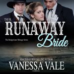 Their runaway bride. Book #0.5 cover image