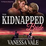 Their kidnapped bride cover image