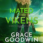 Mated to the Vikens cover image