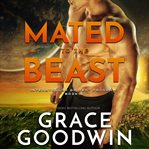 Mated to the beast cover image