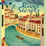 River secrets cover image