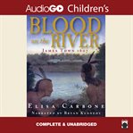 Blood on the River