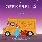 GEEKERELLA cover image