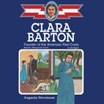 Clara Barton cover image