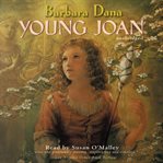 Young Joan cover image