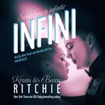 INFINI cover image