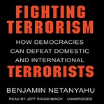Fighting terrorism cover image