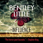The influence cover image