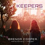 Keepers cover image