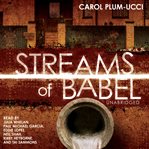 Streams of Babel cover image