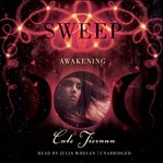 Awakening cover image