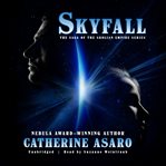 Skyfall cover image