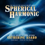 Spherical Harmonic cover image