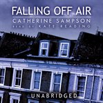 Falling off Air cover image