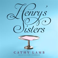 Cover image for Henry's Sisters