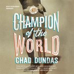 Champion of the World cover image