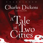 A Tale of Two Cities cover image