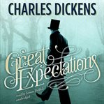 Great Expectations cover image
