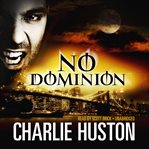 No Dominion cover image
