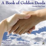 A book of golden deeds, vol. 1 cover image