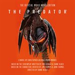 The Predator cover image