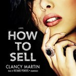How to sell cover image