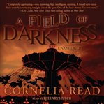A Field of Darkness cover image