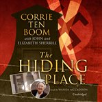 THE HIDING PLACE cover image