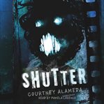 Shutter cover image