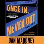 Once in, never out cover image