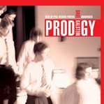 Prodigy cover image