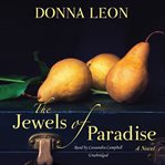 The jewels of Paradise cover image