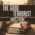 The Good Terrorist cover image