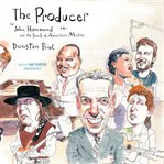 The producer cover image