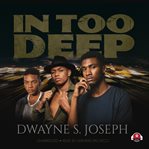 In too deep cover image