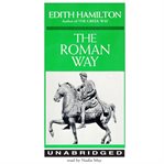 THE ROMAN WAY cover image