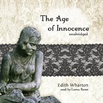 The Age of Innocence cover image