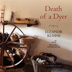 Death of a dyer cover image