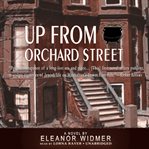 Up From Orchard Street cover image
