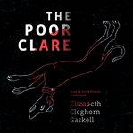 The poor Clare cover image
