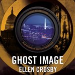 Ghost Image cover image