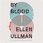 By blood cover image