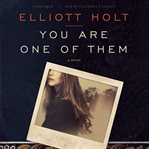 You Are One of Them cover image
