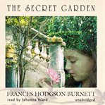 The Secret Garden cover image