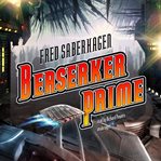 Berserker prime cover image