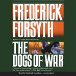 The Dogs of War cover image