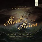SHORT STORIES cover image