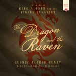 THE DRAGON AND THE RAVEN cover image