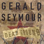 Dead ground cover image